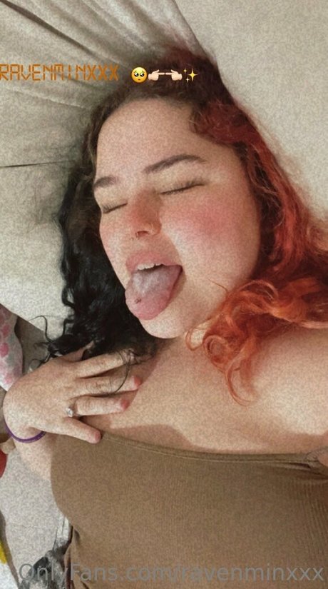 Ravenminxxx