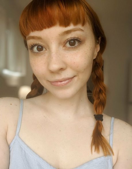 Nataliagreyfree
