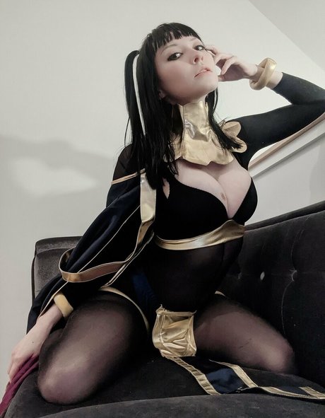 Nataliagreyfree