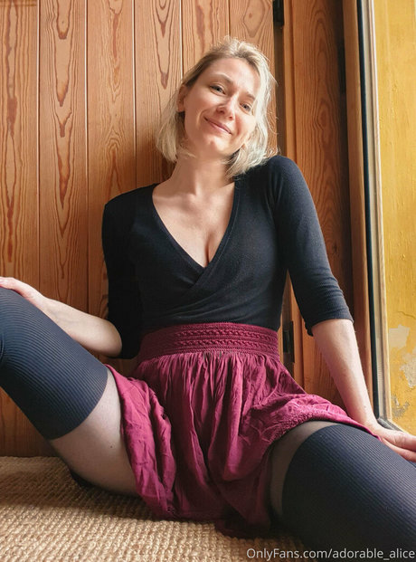 Adorable_alice