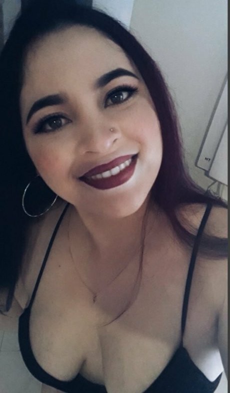 Priscilasmith