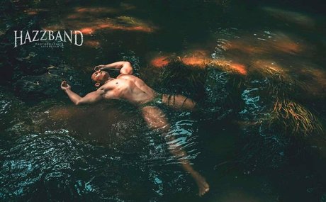 Hazzbandexclusive