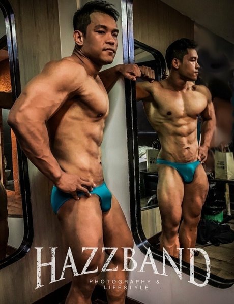 Hazzbandexclusive