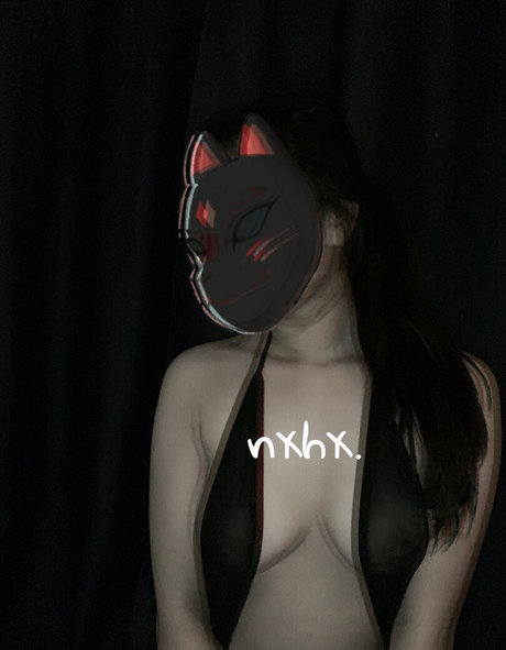 Nxhxxx