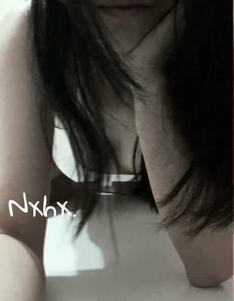 Nxhxxx