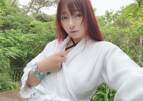 Tunamayo