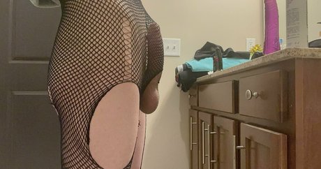 Foto desnuda filtrada de OnlyFans de Justswitchingitup