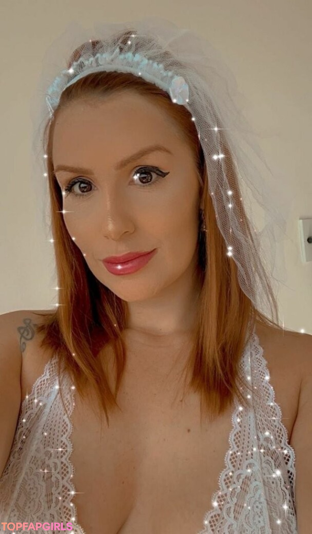 Foto desnuda filtrada de OnlyFans de Maisa Pravo #39 Foto desnuda filtrada de OnlyFans de Maisa Pravo #39