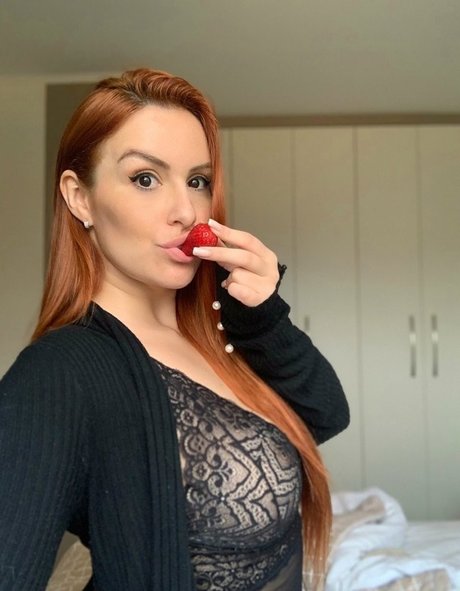 Maisa Pravo