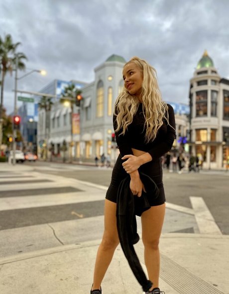 Angelpussy18