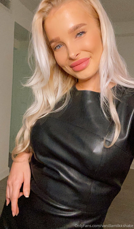 Angelpussy18