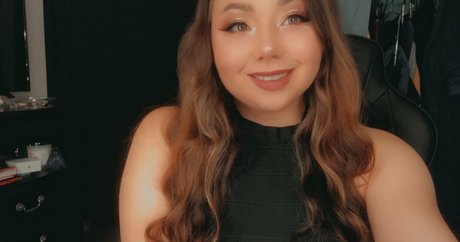 Kittykimxxfree