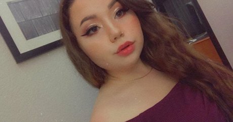 Kittykimxxfree