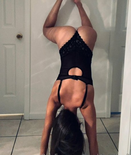 Brooklynnskye2