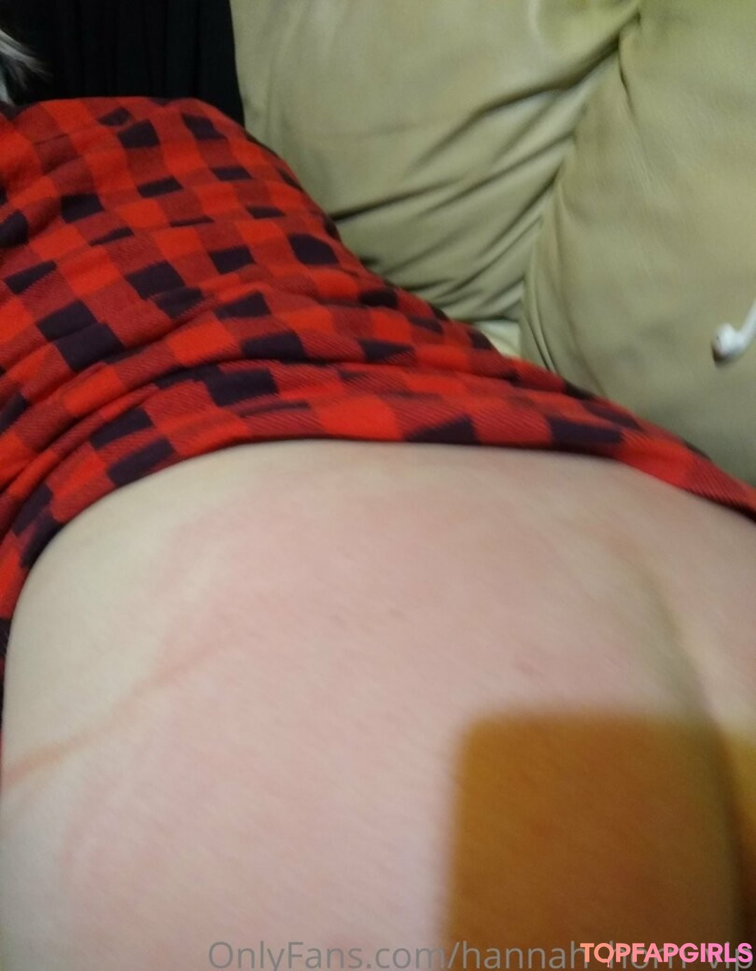 Foto desnuda filtrada de OnlyFans de Hannahhornvip #59 Foto desnuda filtrada de OnlyFans de Hannahhornvip #59
