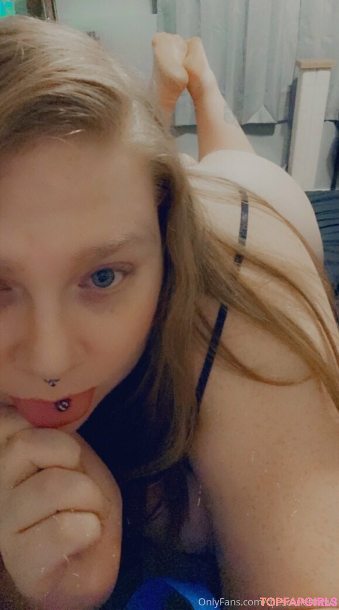 Foto desnuda filtrada de OnlyFans de Thescarlettfawx #27 Foto desnuda filtrada de OnlyFans de Thescarlettfawx #27