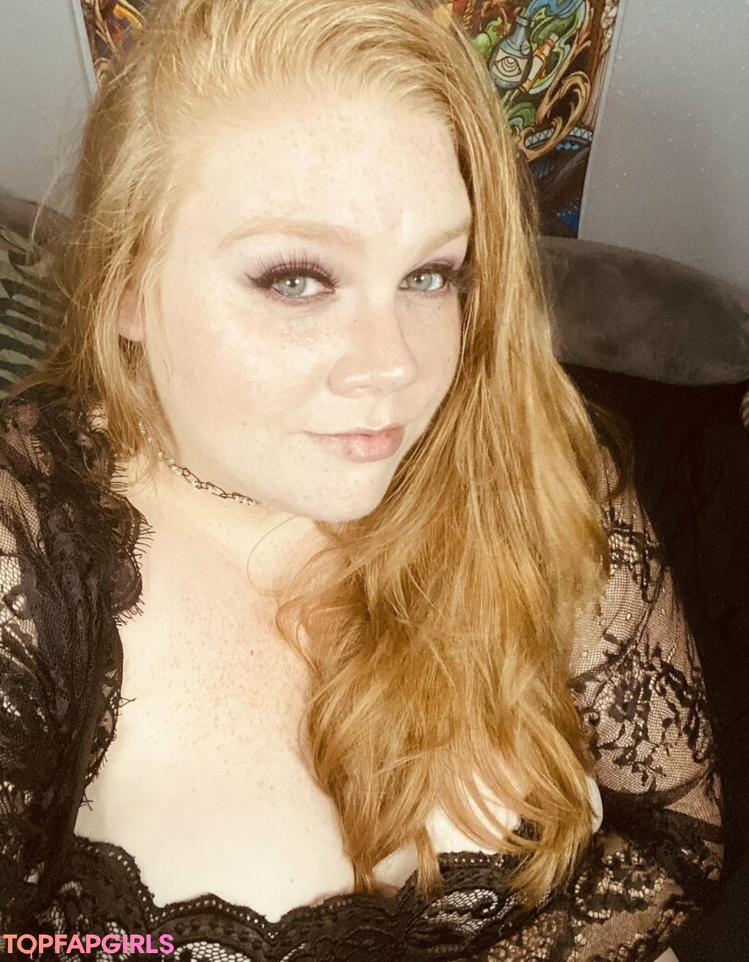 Foto desnuda filtrada de OnlyFans de Thescarlettfawx #35 Foto desnuda filtrada de OnlyFans de Thescarlettfawx #35