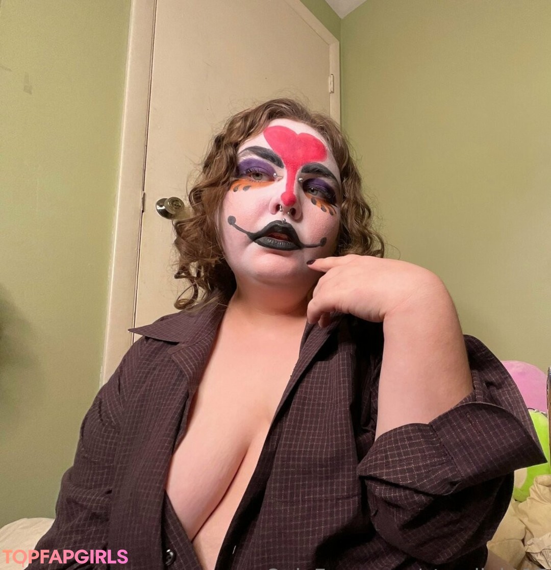 Foto desnuda filtrada de OnlyFans de Starlight17 #7 Foto desnuda filtrada de OnlyFans de Starlight17 #7