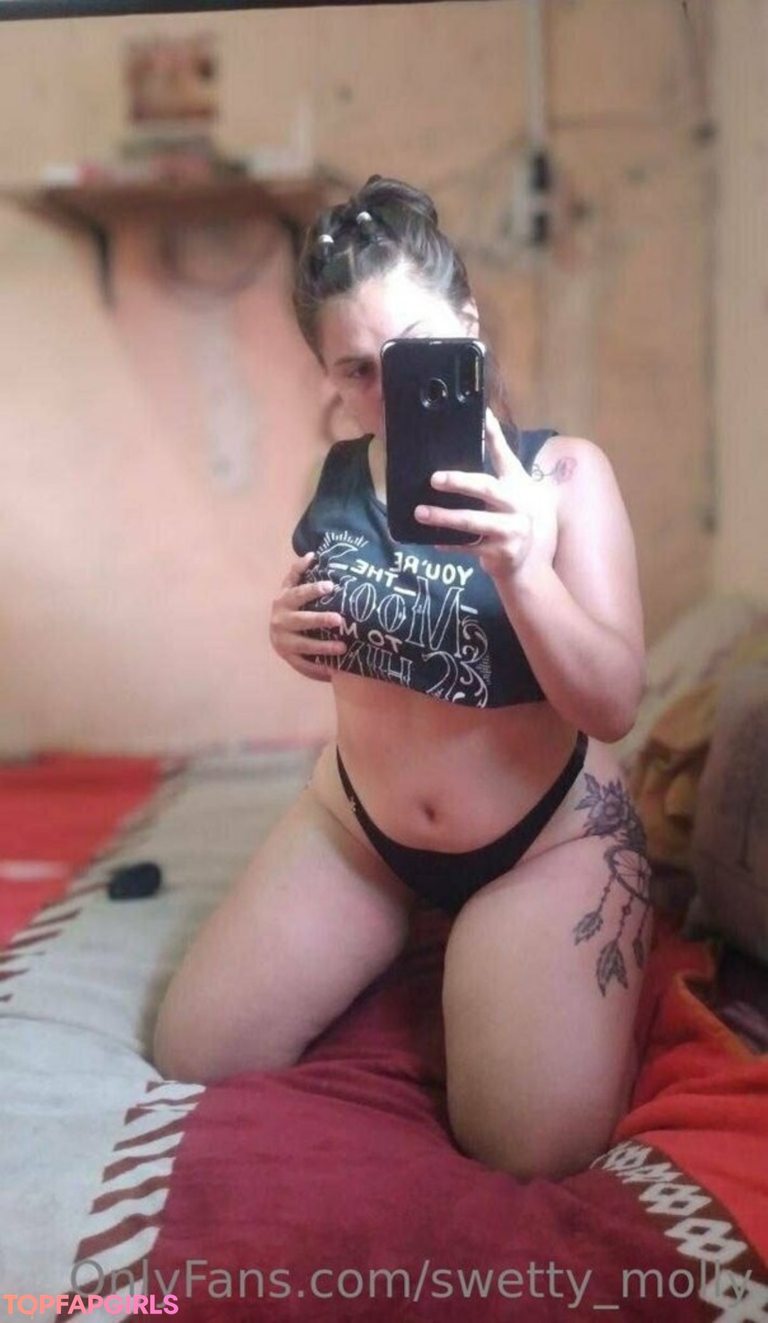 Foto desnuda filtrada de OnlyFans de Swettymolly #13 Foto desnuda filtrada de OnlyFans de Swettymolly #13
