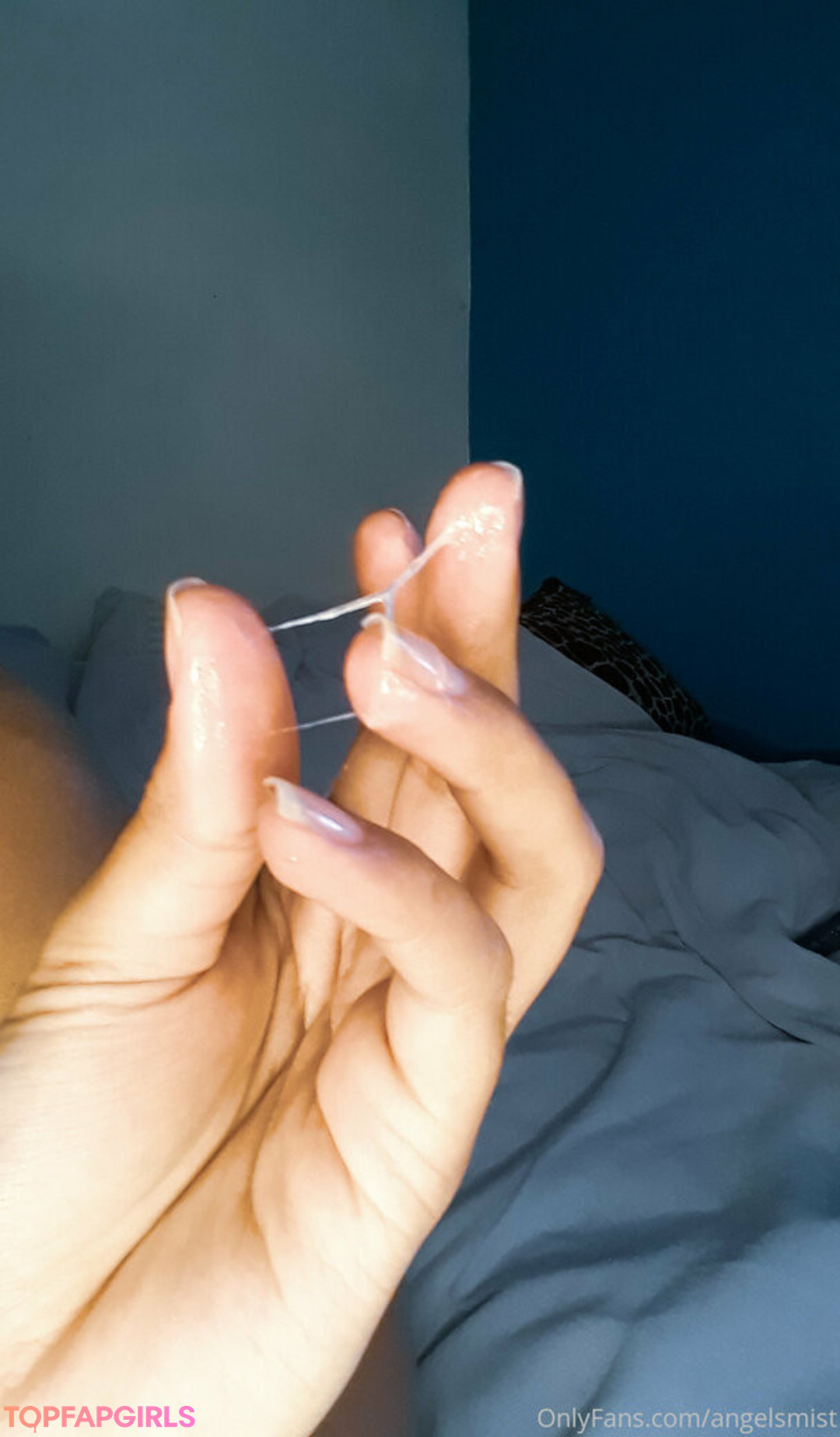 Foto desnuda filtrada de OnlyFans de Angelsmist #12 Foto desnuda filtrada de OnlyFans de Angelsmist #12