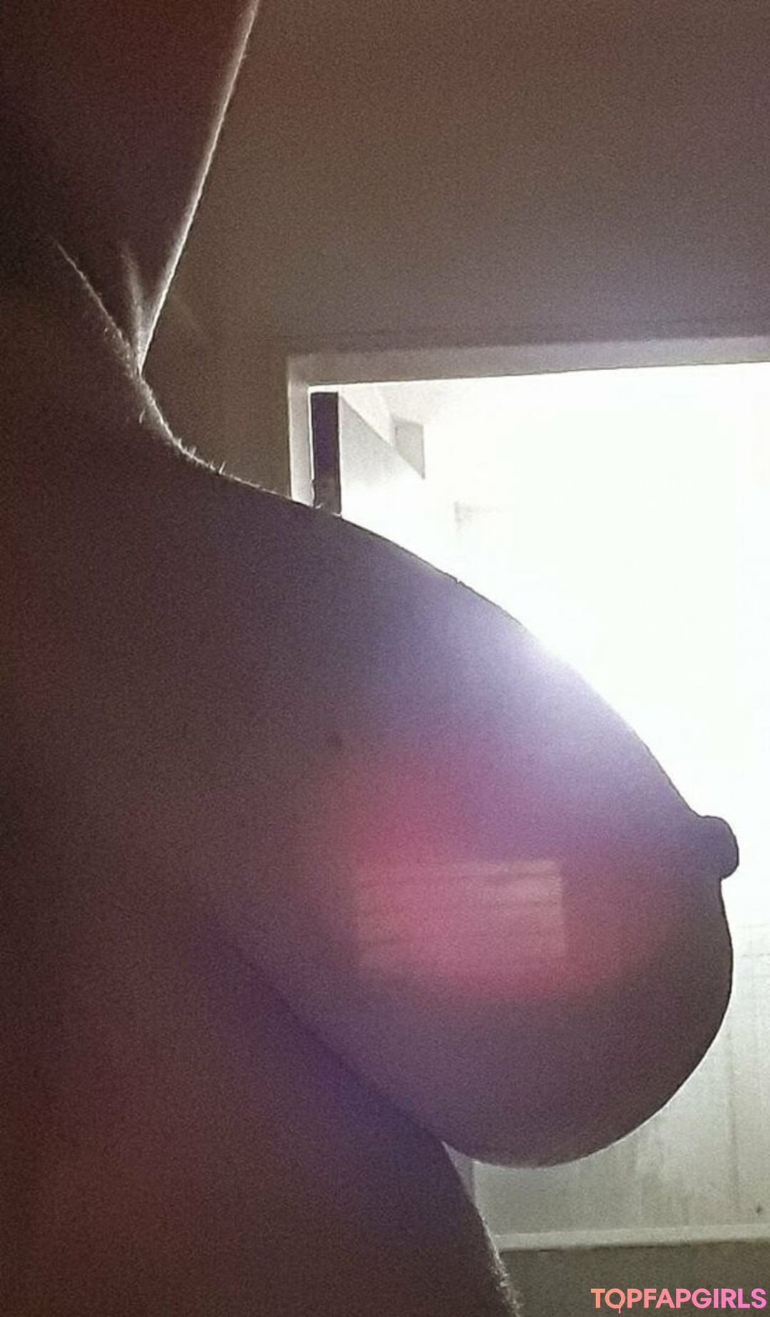 Foto desnuda filtrada de OnlyFans de Angelsmist #15 Foto desnuda filtrada de OnlyFans de Angelsmist #15