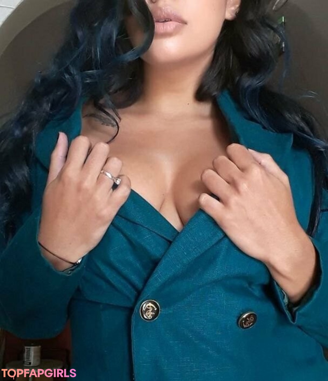 Foto desnuda filtrada de OnlyFans de Angelsmist #20 Foto desnuda filtrada de OnlyFans de Angelsmist #20