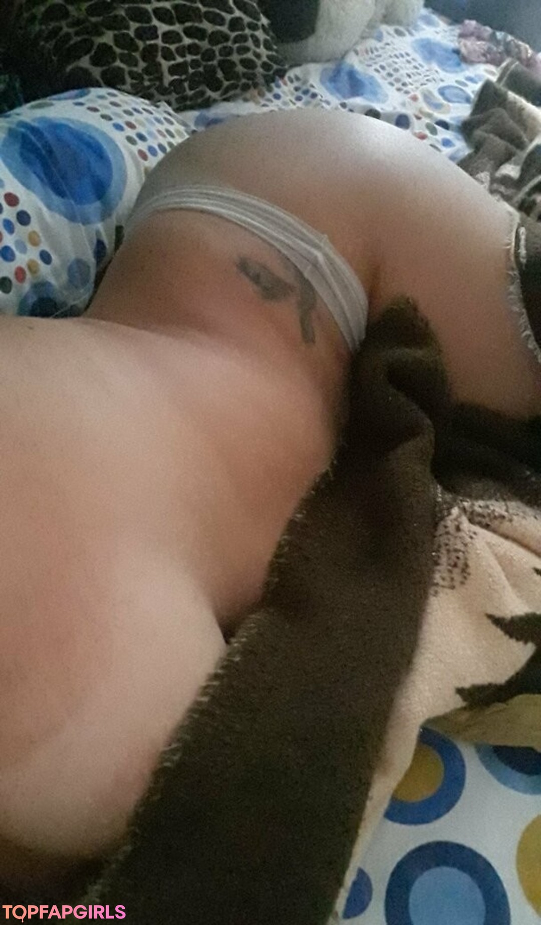 Foto desnuda filtrada de OnlyFans de Angelsmist #24 Foto desnuda filtrada de OnlyFans de Angelsmist #24