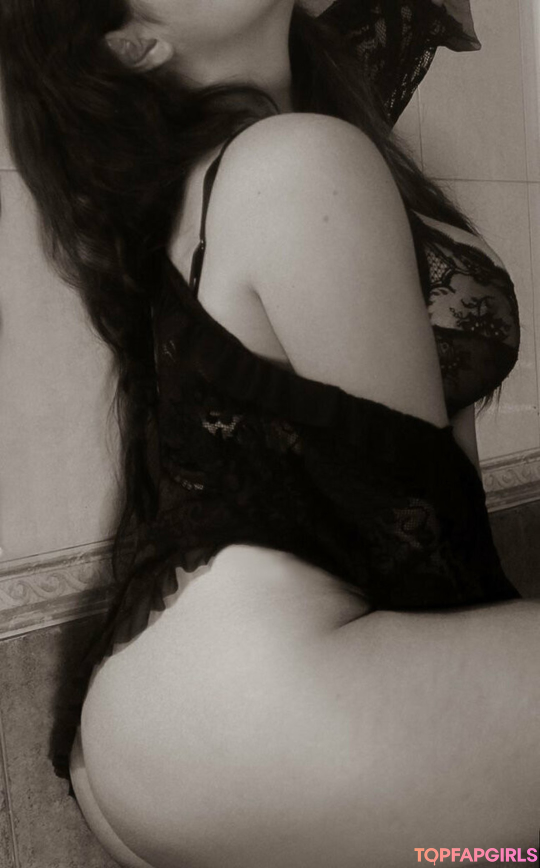 Foto desnuda filtrada de OnlyFans de Angelsmist #4 Foto desnuda filtrada de OnlyFans de Angelsmist #4