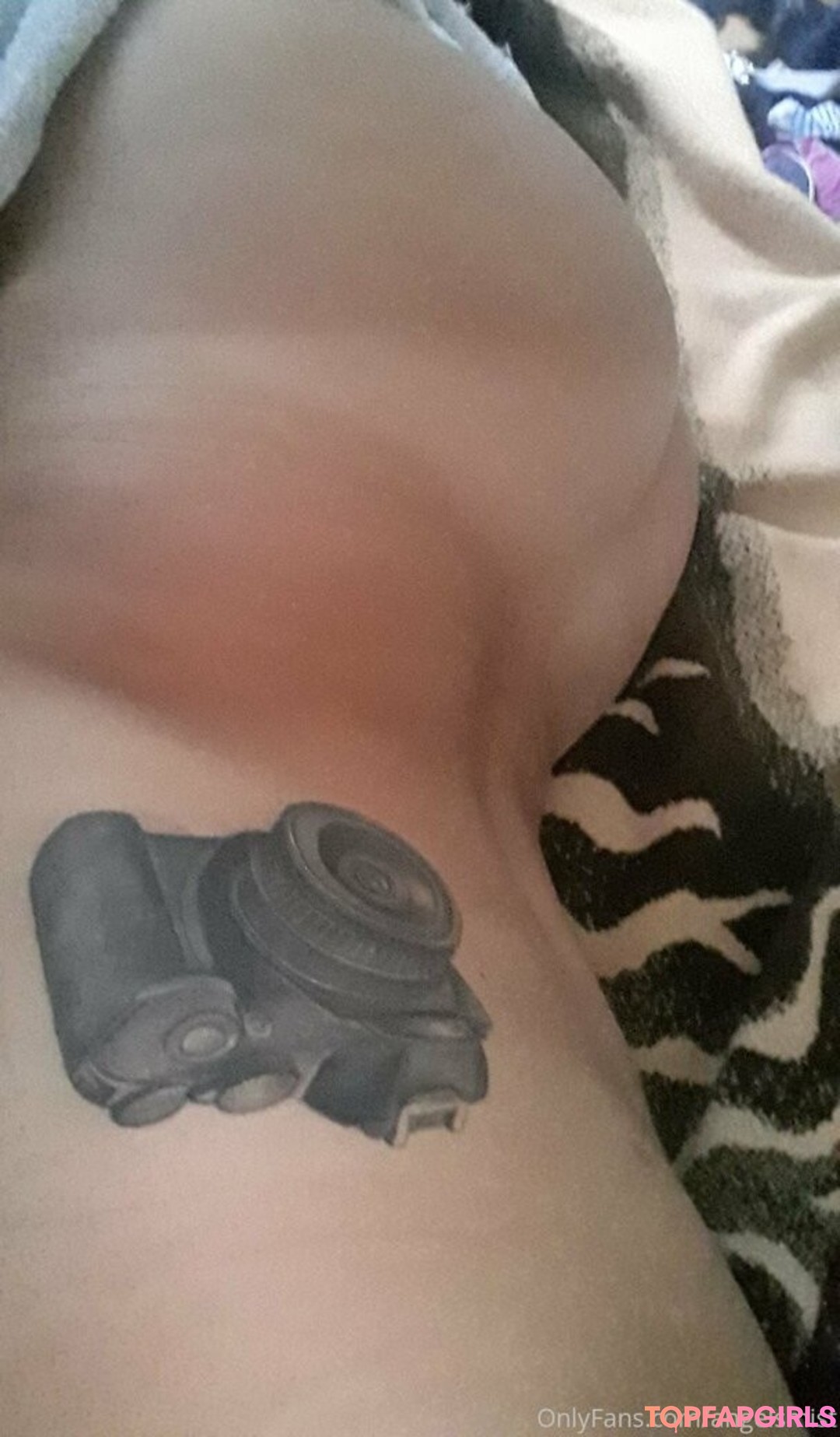 Foto desnuda filtrada de OnlyFans de Angelsmist #9 Foto desnuda filtrada de OnlyFans de Angelsmist #9