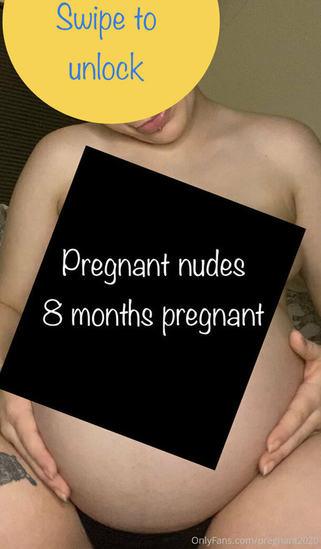 Pregnant2020