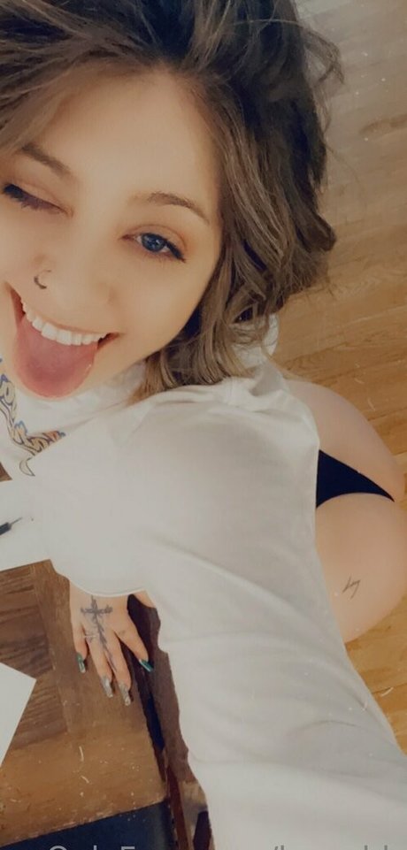 Berrybb