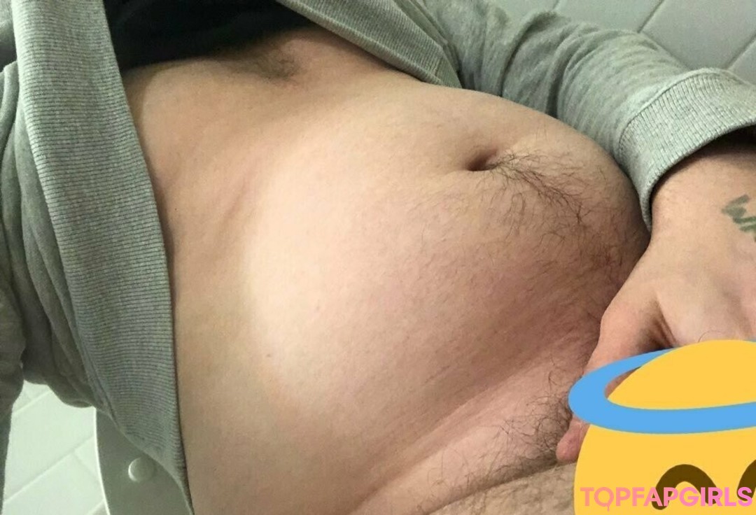 Foto desnuda filtrada de OnlyFans de Caloriccutie #3 Foto desnuda filtrada de OnlyFans de Caloriccutie #3