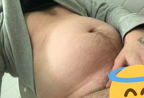 Caloriccutie