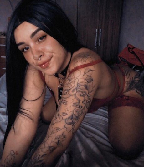Anna Beatriz