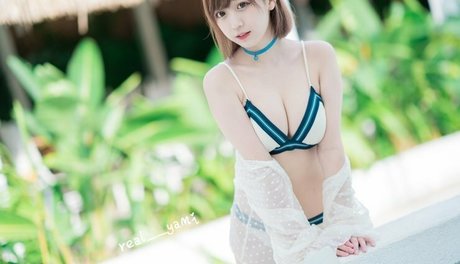 Real__yami