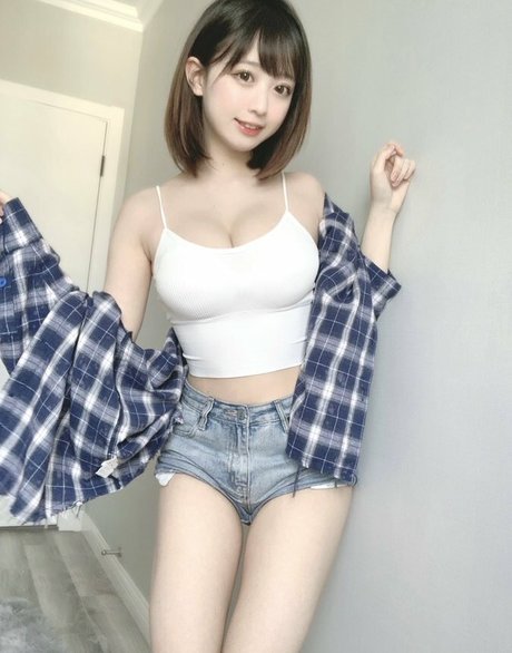 Real__yami