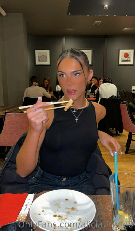 Aliciafreee0