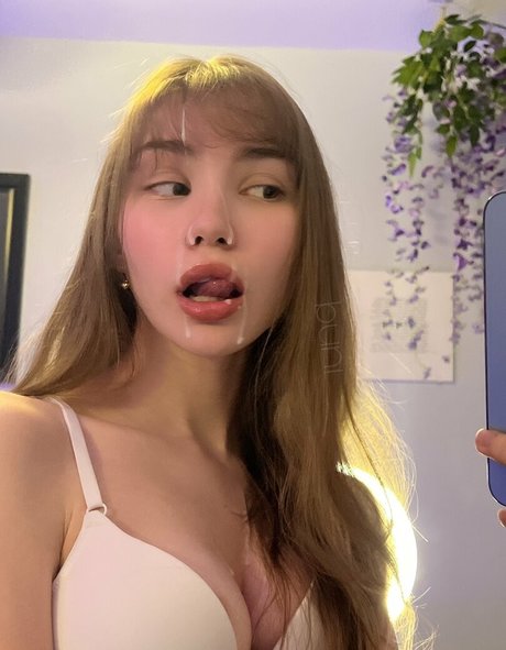 Dumbuni