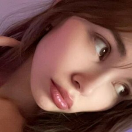 Dumbuni