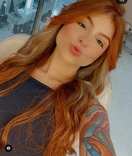 Bea Mancebo