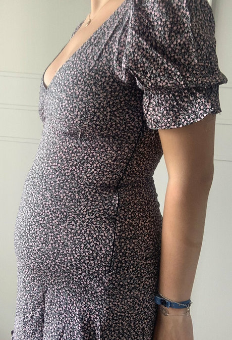Foto desnuda filtrada de OnlyFans de Orgelcoffle
