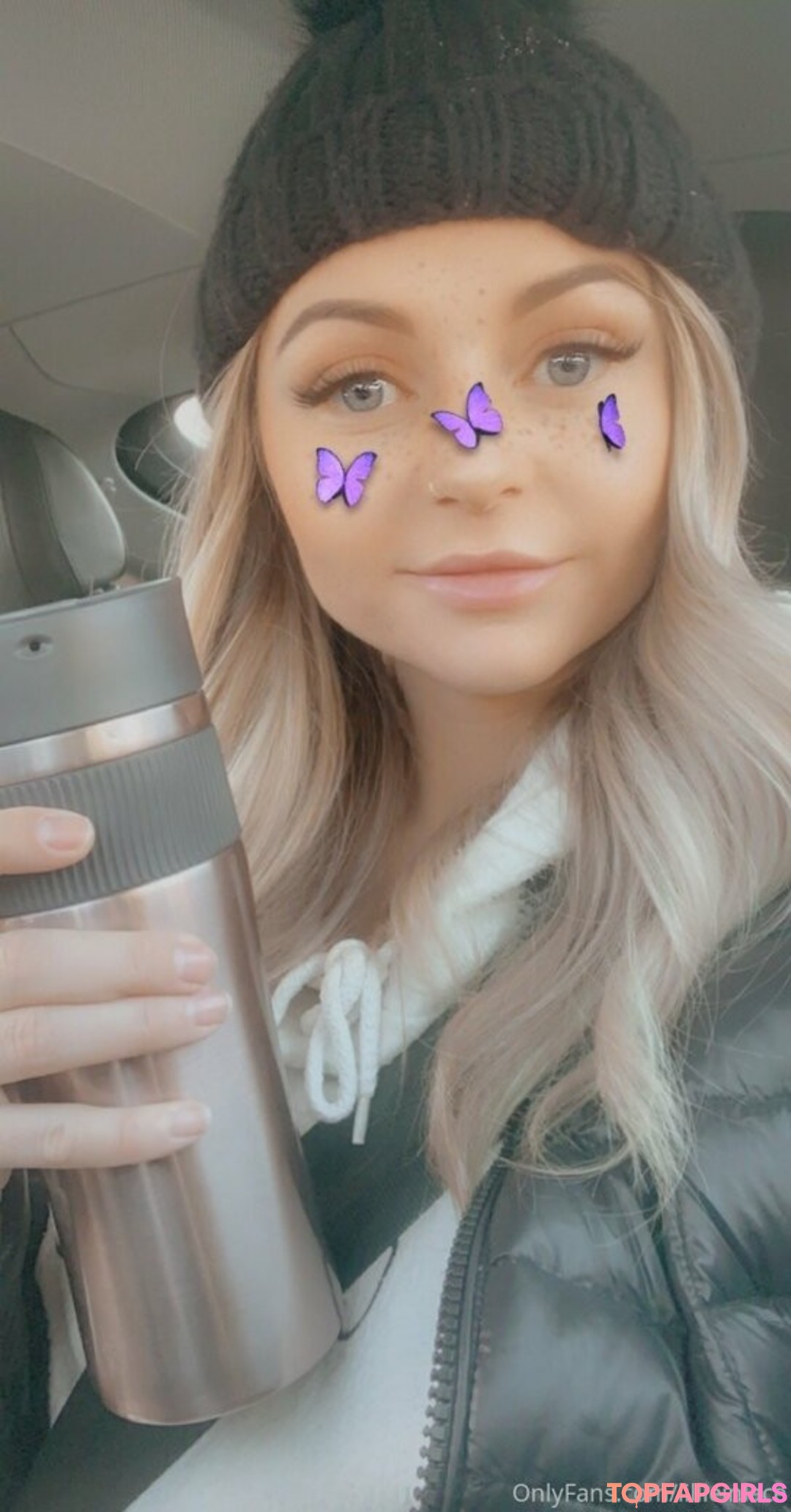 Foto desnuda filtrada de OnlyFans de Lillieinlace #57 Foto desnuda filtrada de OnlyFans de Lillieinlace #57