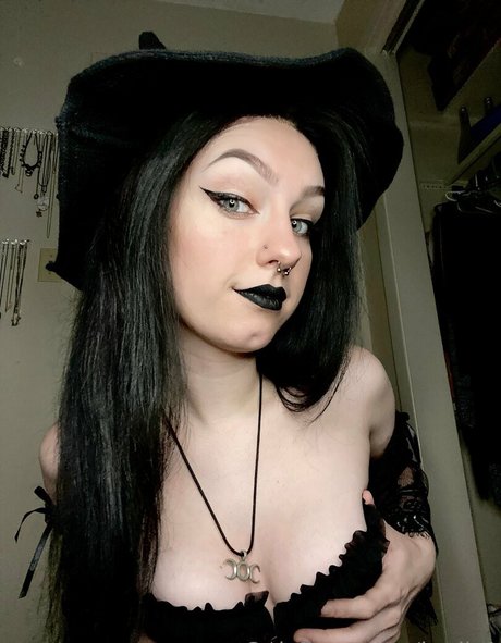 Keliz1