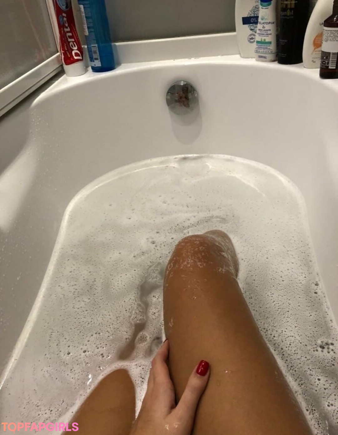 Foto desnuda filtrada de OnlyFans de Margaritatulip #27 Foto desnuda filtrada de OnlyFans de Margaritatulip #27