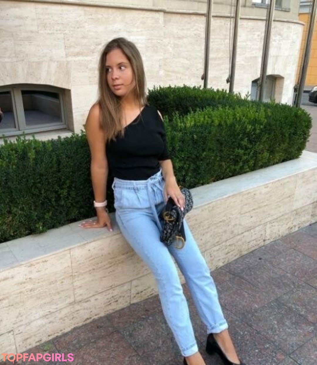 Foto desnuda filtrada de OnlyFans de Margaritatulip #58 Foto desnuda filtrada de OnlyFans de Margaritatulip #58