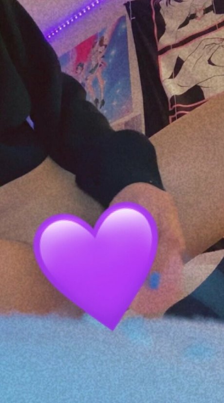 Buhnnyx
