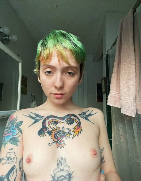 Thatshortcutegirl