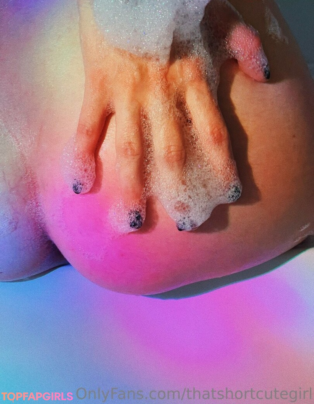 Foto desnuda filtrada de OnlyFans de Thatshortcutegirl #89 Foto desnuda filtrada de OnlyFans de Thatshortcutegirl #89