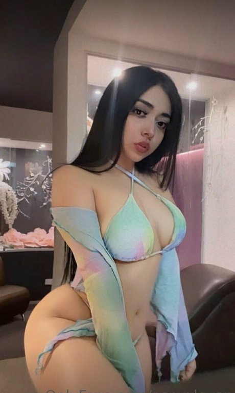 Asmr Dayana