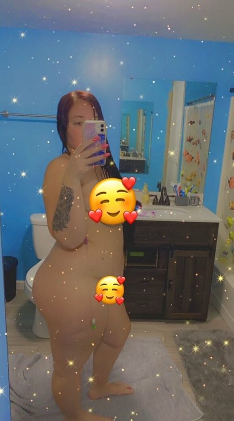 Hollydelicious4